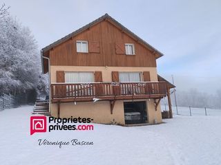  Maison � vendre 5 pi�ces 86 m�