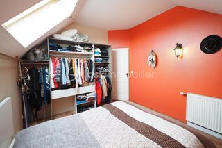  Duplex/triplex � vendre 3 pi�ces 64 m�