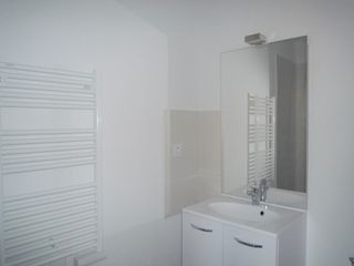  Appartement � louer 1 pi�ce 32 m�