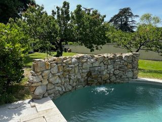  Maison � vendre 6 pi�ces 190 m�