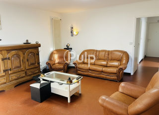  Maison � vendre 6 pi�ces 138 m�