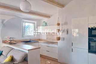  Appartement � vendre 3 pi�ces 61 m�