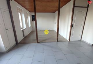  Maison � vendre 5 pi�ces 97 m�