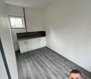  Maison � louer 5 pi�ces 74 m�