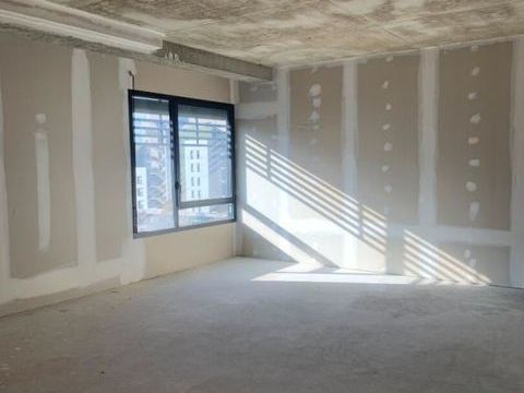 Local d'activit&eacute; Lyon 9 MEDICENTRE 51 m2 85512 69009 Lyon