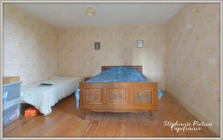  Maison � vendre 6 pi�ces 140 m�