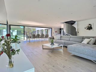  Maison � vendre 7 pi�ces 200 m�