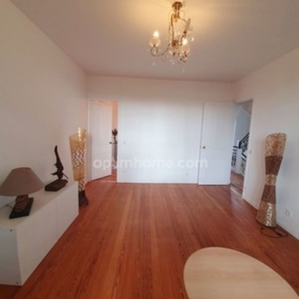 � vendre  Villa Montmorency (95160)