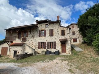  Immeuble � vendre 7 pi�ces 180 m�