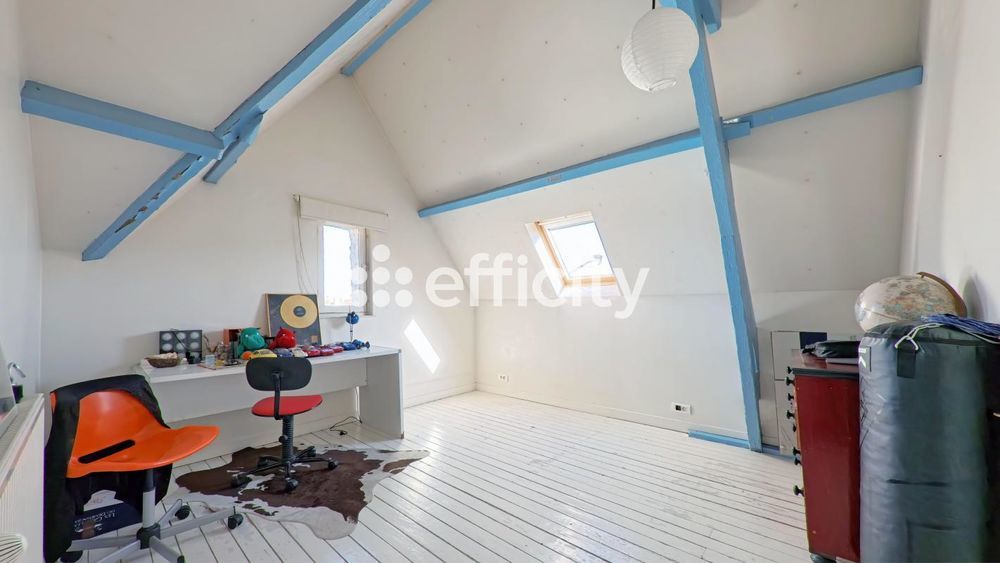 � vendre  Maison Chennevi�res-sur-Marne (94430)