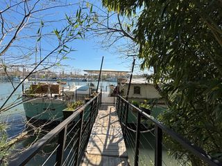  Appartement � vendre 6 pi�ces 180 m�