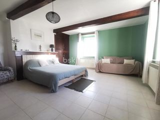  Maison � vendre 5 pi�ces 193 m�