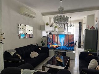  Maison � vendre 3 pi�ces 65 m�