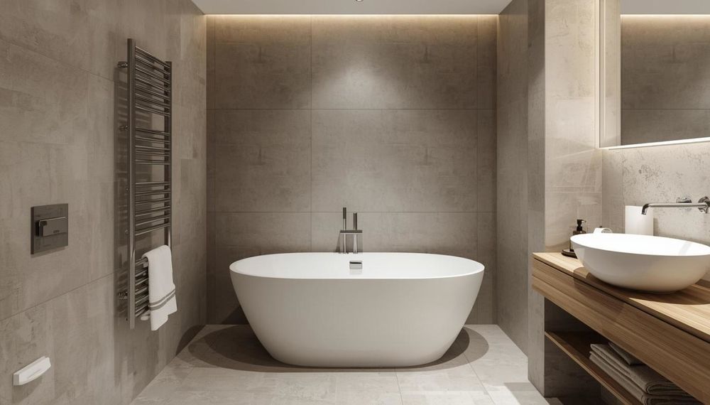 � vendre  Duplex/triplex Lyon 3