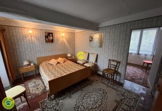  Maison � vendre 3 pi�ces 53 m�