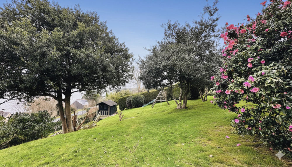 � vendre  Maison Roscanvel (29570)