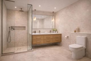  Appartement � vendre 2 pi�ces 37 m�