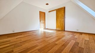  Maison � vendre 8 pi�ces 168 m�