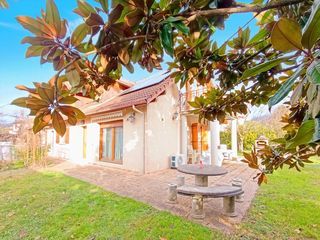  Maison � vendre 6 pi�ces 150 m�