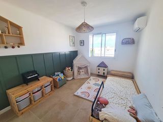  Appartement � vendre 4 pi�ces 75 m�