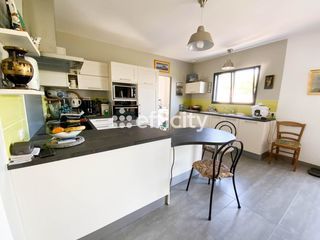  Maison � vendre 4 pi�ces 123 m�