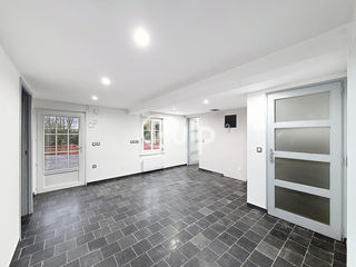  Maison � vendre 6 pi�ces 107 m�