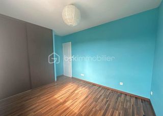  Maison � vendre 4 pi�ces 93 m�