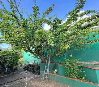  Villa � vendre 5 pi�ces 163 m�