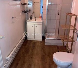  Immeuble � vendre 4 pi�ces 95 m�