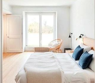  Maison � vendre 5 pi�ces 141 m�