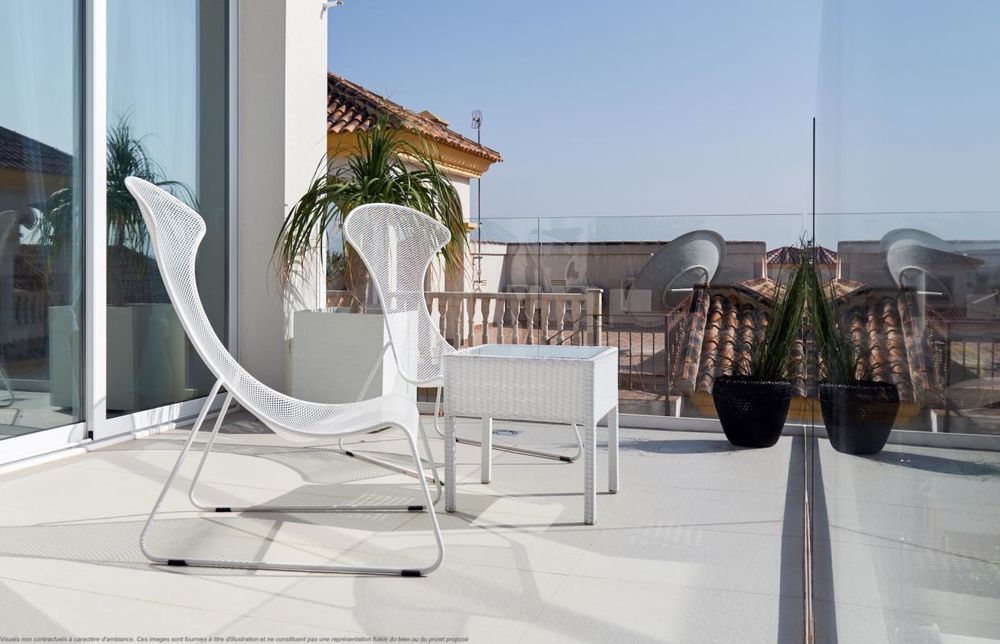   Gujan-Mestras (33470)