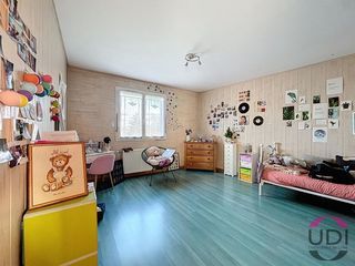  Maison � vendre 6 pi�ces 170 m�