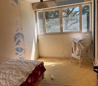  Appartement � vendre 4 pi�ces 84 m�