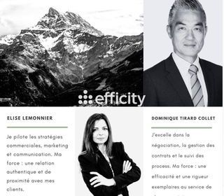  Terrain � vendre 345 m�