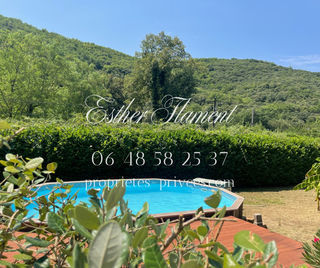  Maison � vendre 5 pi�ces 179 m�