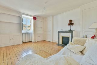  Appartement � vendre 4 pi�ces 101 m�