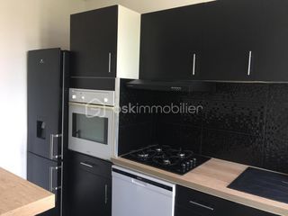  Appartement � vendre 3 pi�ces 101 m�