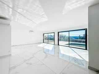  Maison � vendre 6 pi�ces 198 m�