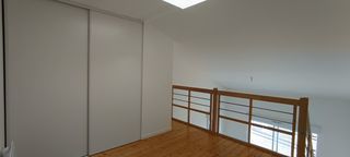  Appartement � vendre 2 pi�ces 36 m�