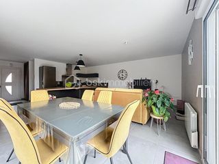  Maison � vendre 5 pi�ces 102 m�