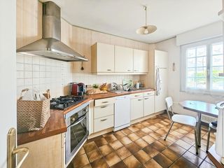  Maison � vendre 5 pi�ces 98 m�