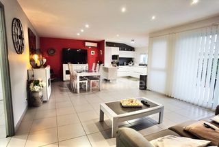  Maison � vendre 3 pi�ces 85 m�