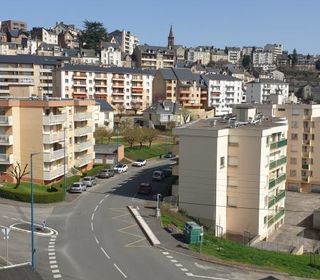  Appartement � louer 2 pi�ces 28 m�