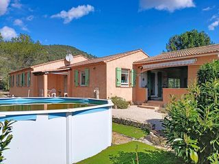  Maison � vendre 7 pi�ces 127 m�