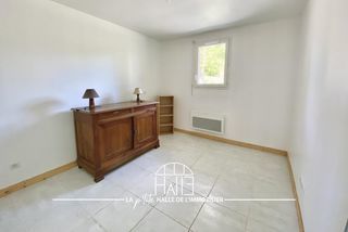  Maison � vendre 3 pi�ces 74 m�