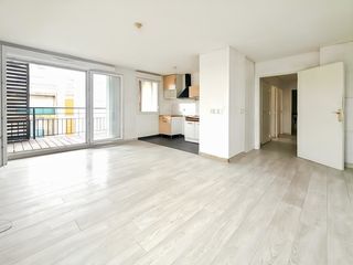  Appartement � vendre 3 pi�ces 60 m�