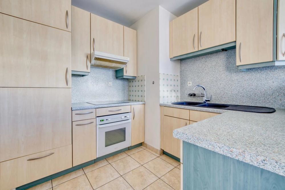 � vendre  Maison La Flotte (17630)