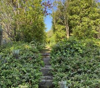  Terrain � vendre 1128 m�