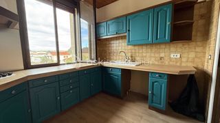  Duplex/triplex � vendre 5 pi�ces 101 m�