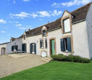  Maison � vendre 5 pi�ces 162 m�